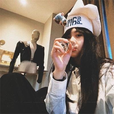 豪快者 护星者 超级战队199英雄大决战