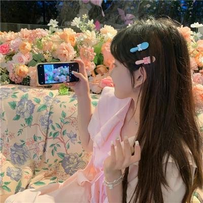 都市女医倌 封面