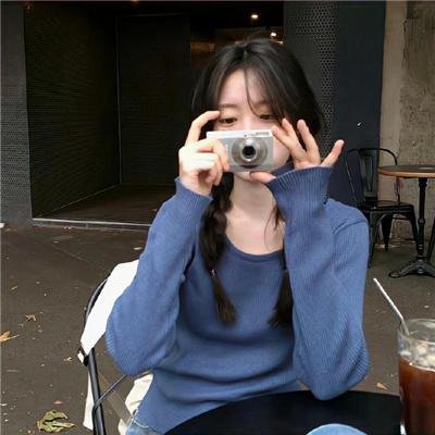 欢迎来到诗乐园