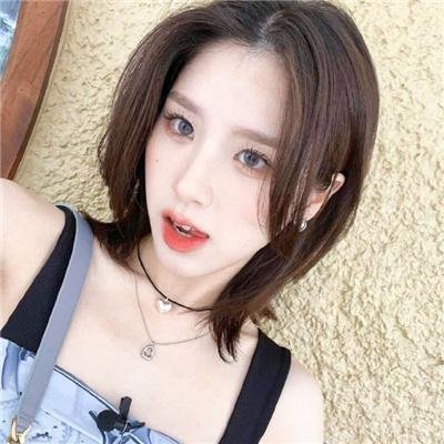 掌门低调点 动态漫第一季 封面