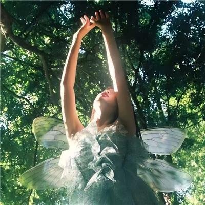 瑞德莉·琼斯：博物馆守护者第三季