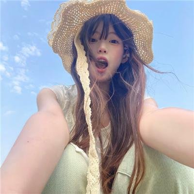 欢迎回来 隼鸟号 封面