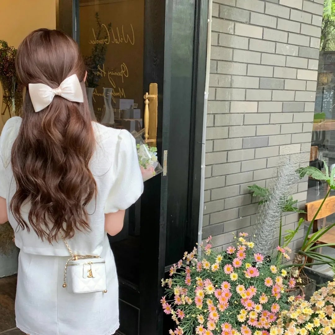 漫长的借口 封面