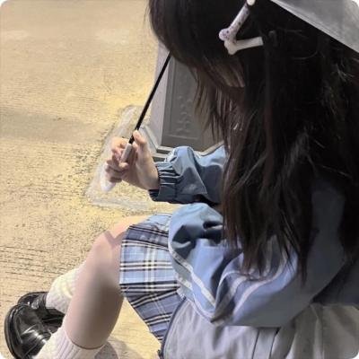 我们的歌第三季