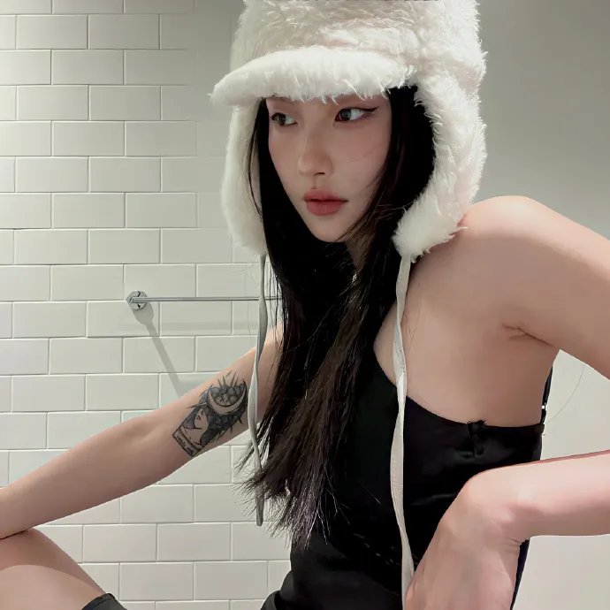 问鼎之声：球场成长日记