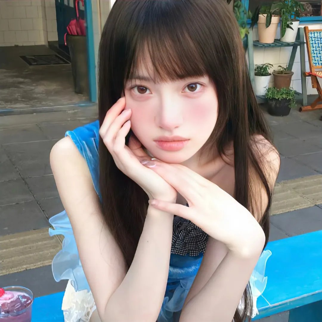 天堂岛疑云第四季