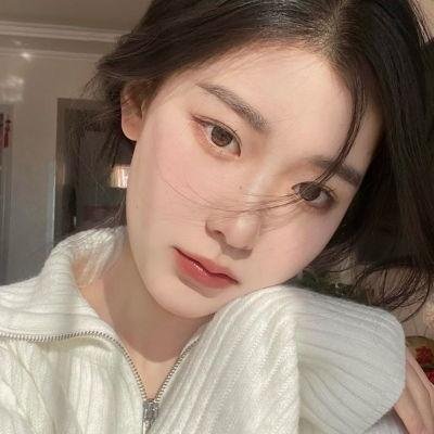 欢迎来到东莫村