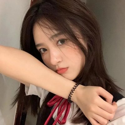 流浪者：一部关于安东尼·波登的电影