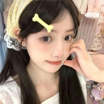 关上的门 封面