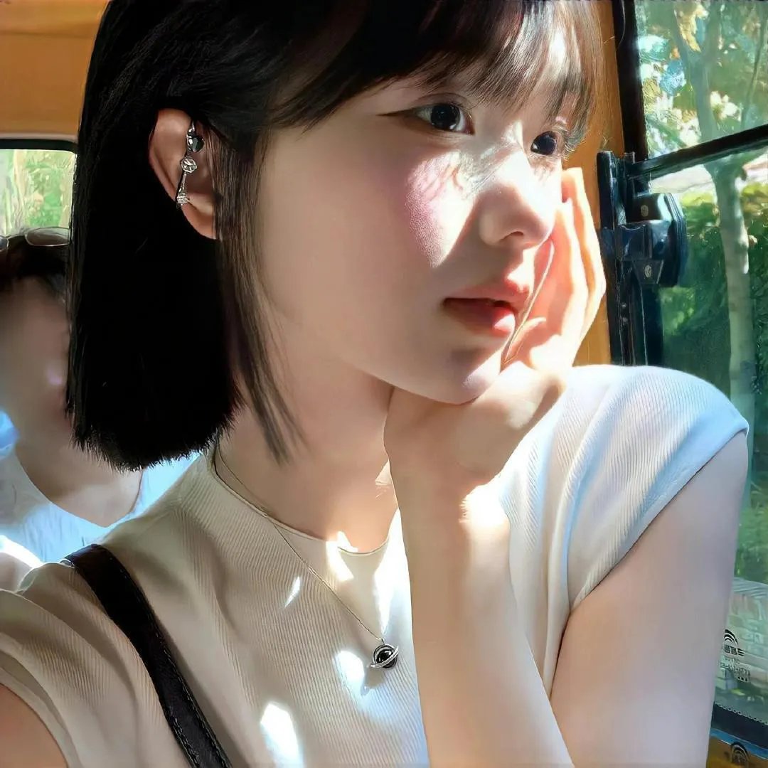 朝我的心脏开枪