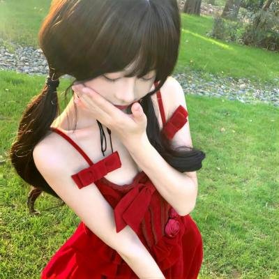 语义错误电影版