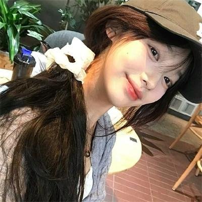 何加加的桃花源记