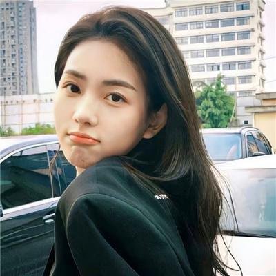 蛇年之绝地反击