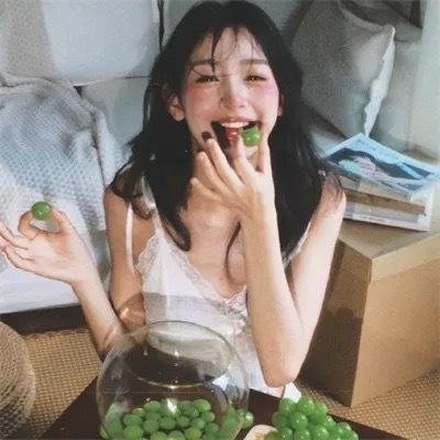危险物种 封面