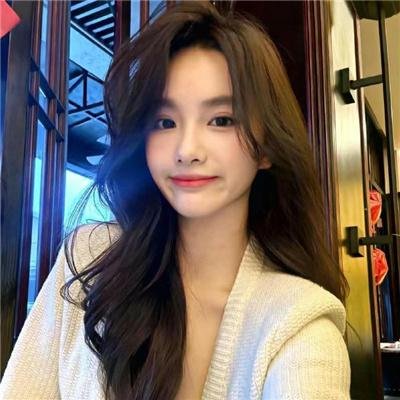 曼尼酒店第二季