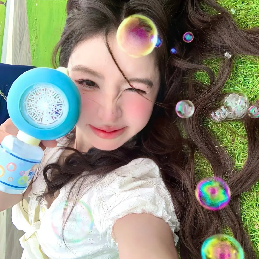 鱼生知有你 封面