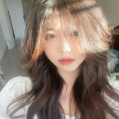 七十二家房客第十六部粤语