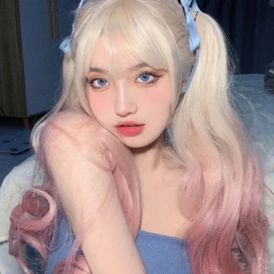 美少女战士Eternal 剧场版 前篇