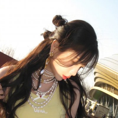 皇室奶团萌翻全京城