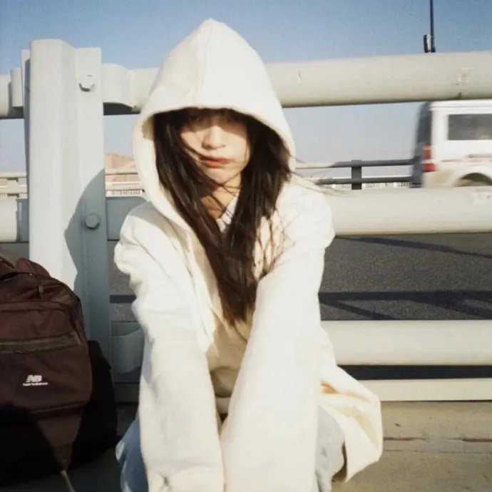 情书 (1999年电影)